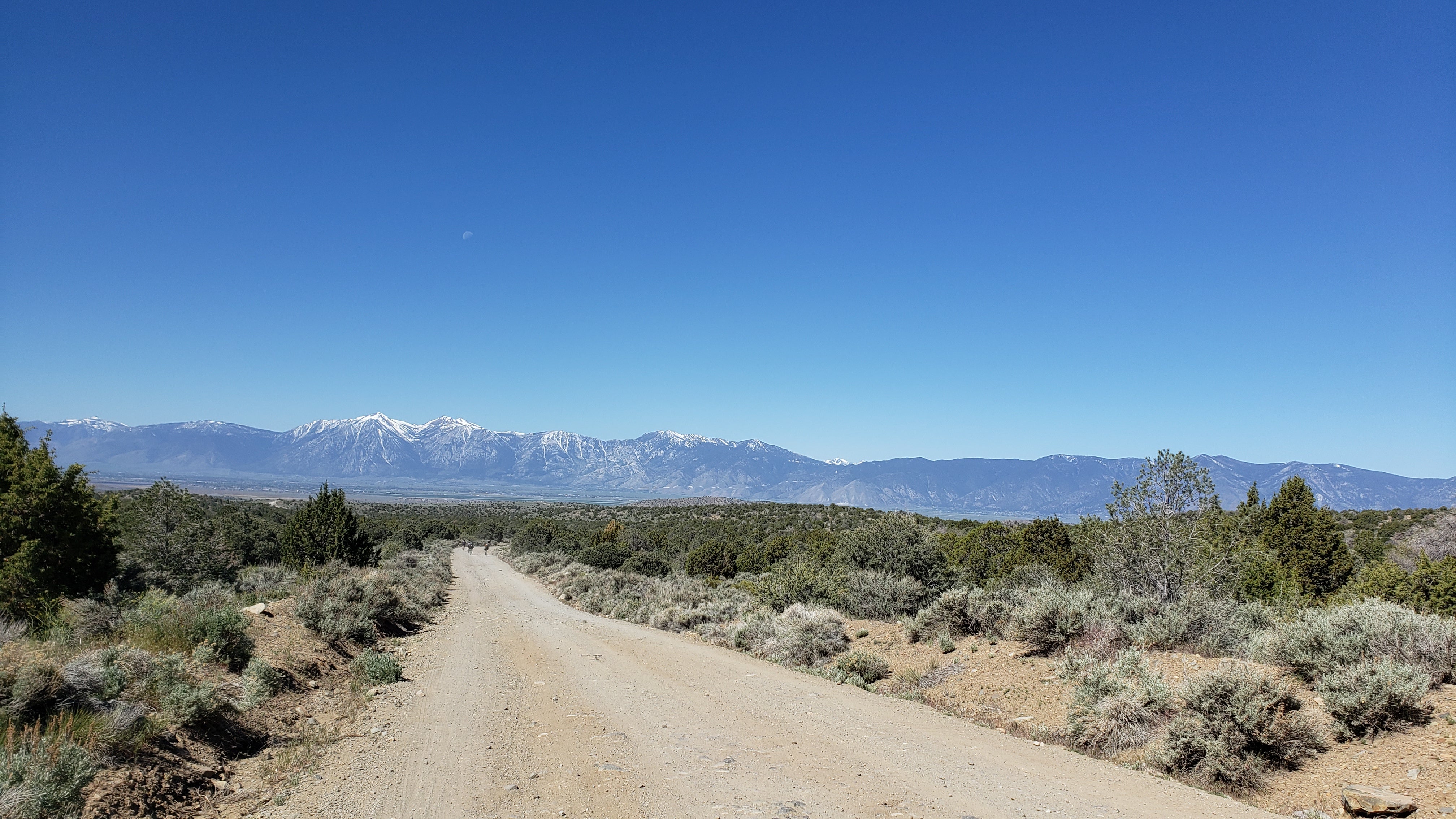 Gravel Cycling Training Plans